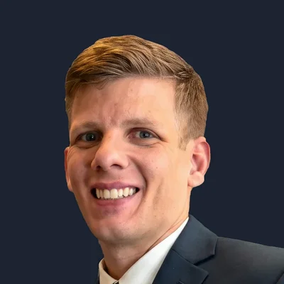 Chris Cranias