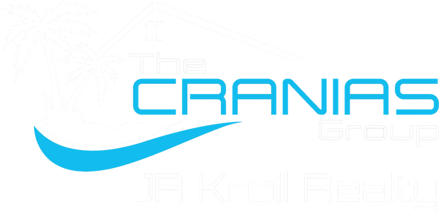 The Cranias Group, JR Kroll Realty